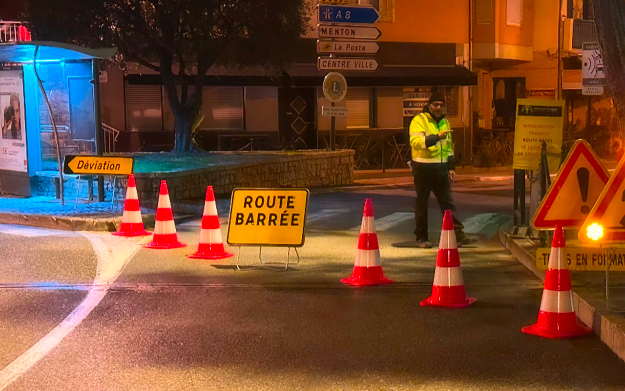 bureau-etude-signalisation-voie-publique
