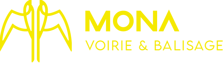 Monavia