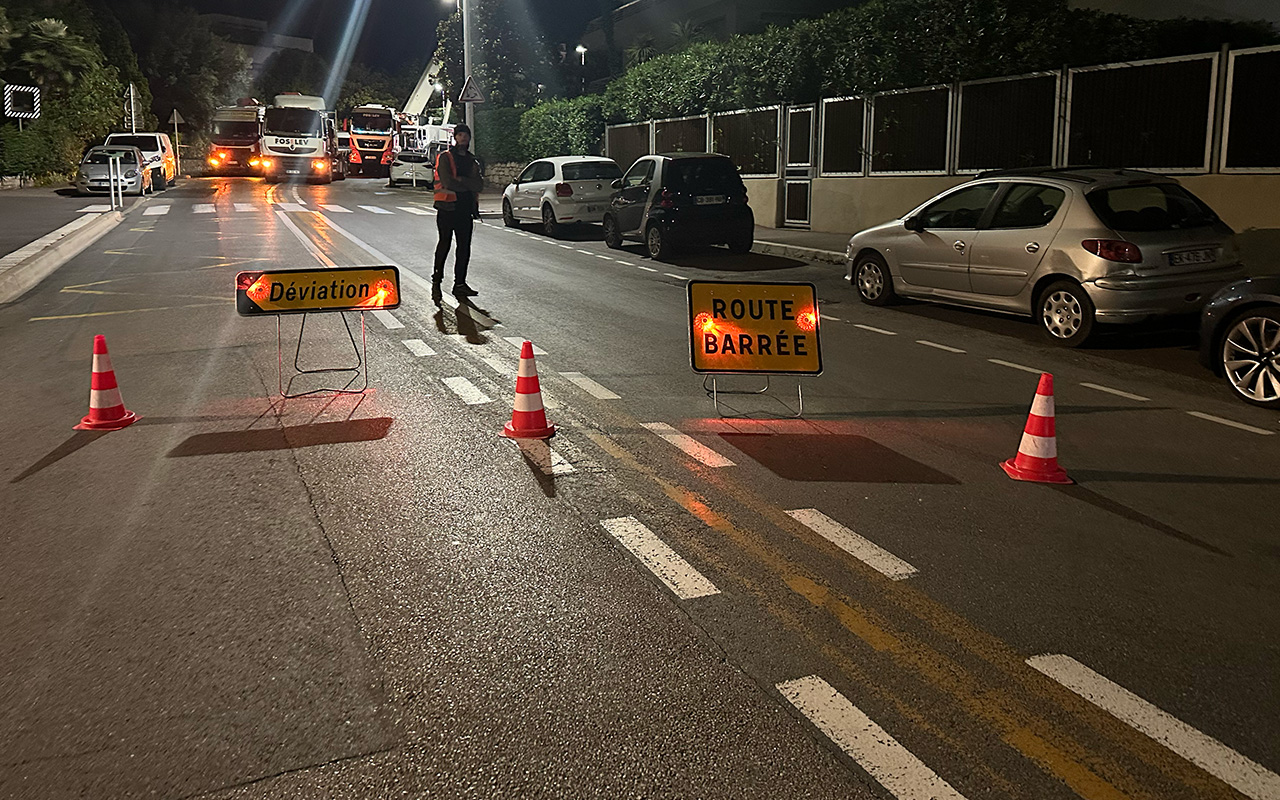 bureau-etude-signalisation-voie-publique